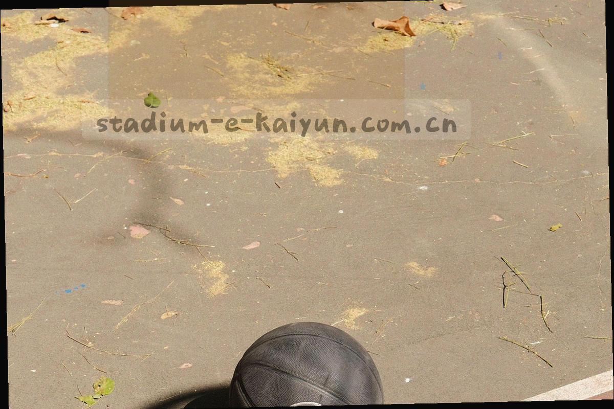 长焦压缩的看台人群离场画面，背影与围巾为主